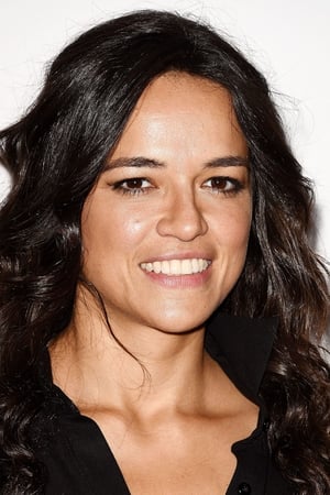 Michelle Rodriguez profil kép