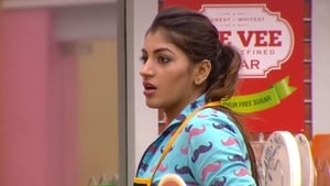 Bigg Boss Tamil Season 2 Ep.74 74. epizód