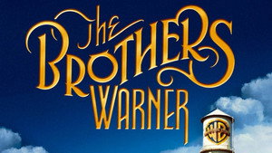 The Brothers Warner háttérkép