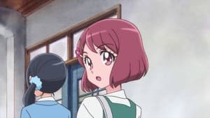 ヒーリングっど♡プリキュア 1. évad Ep.7 7. epizód