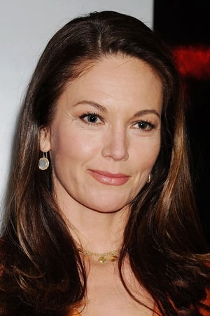 Diane Lane profil kép