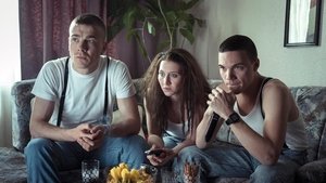 Mitten in Deutschland: NSU Season 1 Ep.1 1. epizód