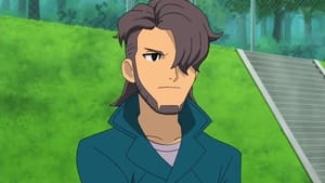 Inazuma Eleven 1. évad Ep.102 102. epizód