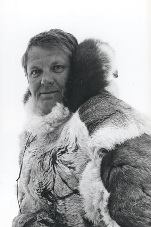 Jørgen Roos