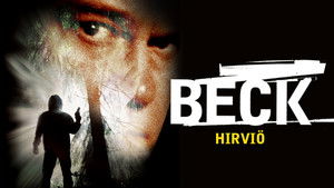 Beck 06 - Monstret háttérkép