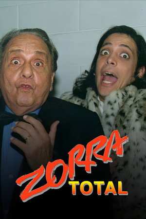 Zorra Total