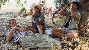 Levél Sachának háttérkép