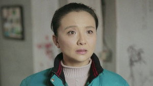 枫叶红了 1. évad Ep.17 17. epizód