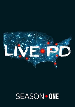 Live PD
