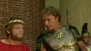 Nerone e Poppea háttérkép