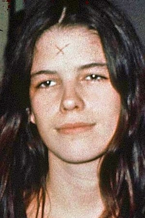 Leslie Van Houten profil kép