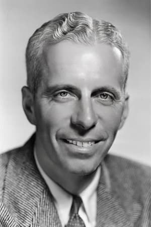 Howard Hawks profil kép