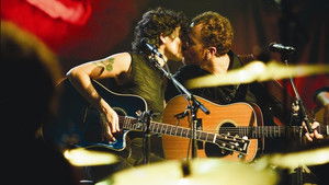 Acústico MTV: Cássia Eller háttérkép