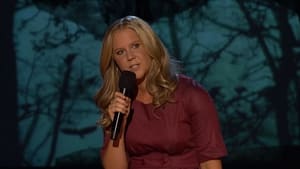 Amy Schumer: Ágyékügyek háttérkép