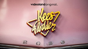 Kees Flodder kép
