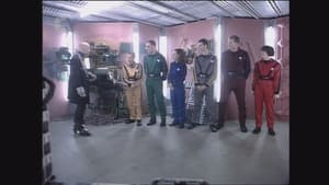 The Crystal Maze 3. évad Ep.1 1. epizód