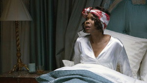 Tyler Perry's The Haves and the Have Nots Season 4 Ep.12 12. epizód