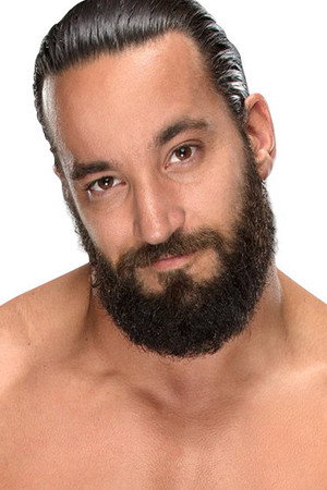 Anthony Nese profil kép
