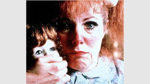 Mi történt Baby Jane-nel? háttérkép