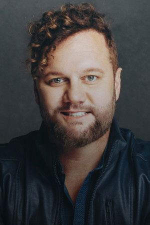David Phelps profil kép