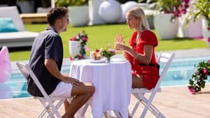 Love Island Australia 3. évad Ep.10 10. epizód