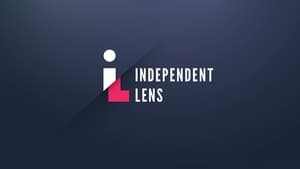 Independent Lens kép