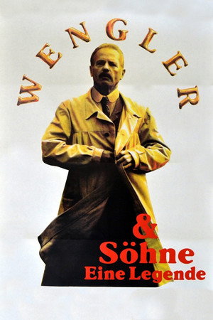 Wengler & Söhne poszter