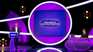 Pointless 34. évad Ep.37 37. epizód