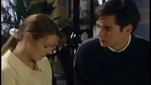Luz Clarita Season 1 Ep.65 65. epizód