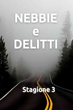 Nebbie e delitti