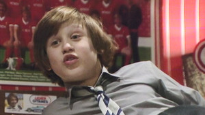 Grange Hill Season 5 Ep.17 17. epizód