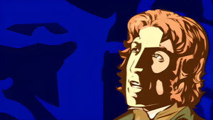 Doctor Who - Ki vagy, doki? Speciális epizódok Ep.608 608. epizód