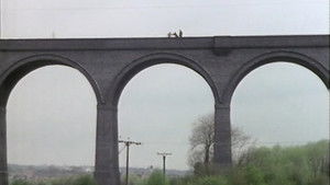 Last of the Summer Wine Season 5 Ep.6 6. epizód