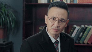 铁道风云 1. évad Ep.18 18. epizód