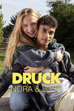 DRUCK