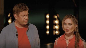 Вызов 1. évad Ep.6 6. epizód