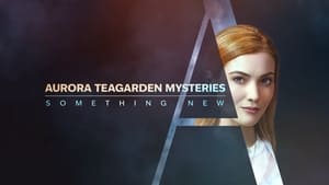 Valódi Gyilkosok Klubja: Aurora Teagarden / Valami új háttérkép