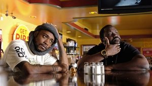 Atlanta 1. évad Ep.2 2. epizód