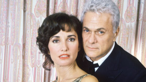 Mafia Princess háttérkép