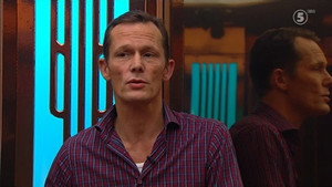 Hissen - med Filip & Fredrik Season 1 Ep.7 7. epizód