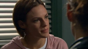 Blue Heelers 11. évad Ep.21 21. epizód
