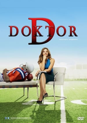 Doktor D