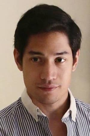 Victor Basa