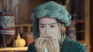 长相守 1. évad Ep.27 27. epizód
