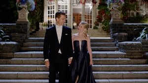 The Reluctant Royal háttérkép