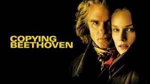 Beethoven árnyékában háttérkép