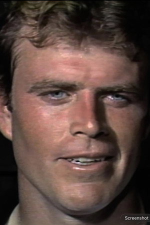 Steve DeBerg profil kép