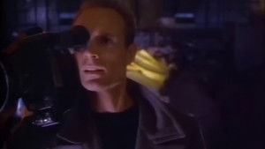 Max Headroom Season 2 Ep.7 7. epizód