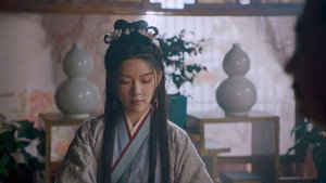 如意 1. évad Ep.14 14. epizód