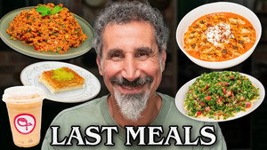 Last Meals 2. évad Ep.19 19. epizód